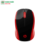 product-tab-1
