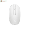 product-tab-1