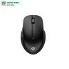 product-tab-1