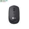 product-tab-1