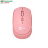 product-tab-1