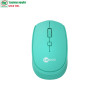 product-tab-1