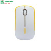 product-tab-1