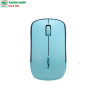 product-tab-1