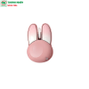 product-tab-1