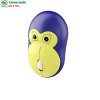 product-tab-1