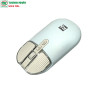 product-tab-1