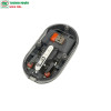 product-tab-1