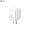 product-tab-1