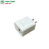 product-tab-1