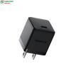 product-tab-1