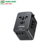 product-tab-1