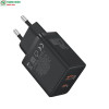 product-tab-1