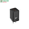 product-tab-1