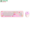 product-tab-1