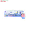 product-tab-1