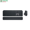 product-tab-1