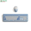 product-tab-1