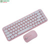 product-tab-1
