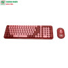 product-tab-1