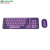 product-tab-1