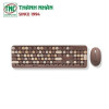 product-tab-1