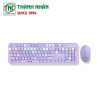 product-tab-1