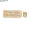 product-tab-1