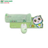 product-tab-1