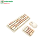 product-tab-1