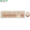 product-tab-1