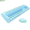product-tab-1