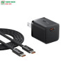product-tab-1