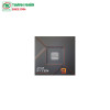 product-tab-1