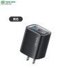product-tab-1