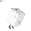 product-tab-1