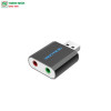 product-tab-1