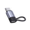 product-tab-1