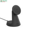 product-tab-1