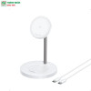 product-tab-1