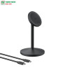 product-tab-1