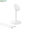product-tab-1
