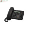 product-tab-1