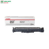 product-tab-1