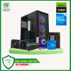 product-tab-1