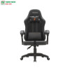 product-tab-1