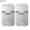 product-tab-1