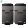 product-tab-1