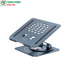 product-tab-1