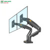 product-tab-1